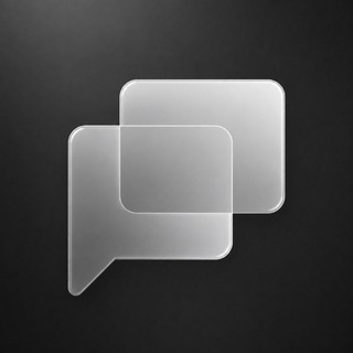 Telegram group profile photo for Чат OriginOS News