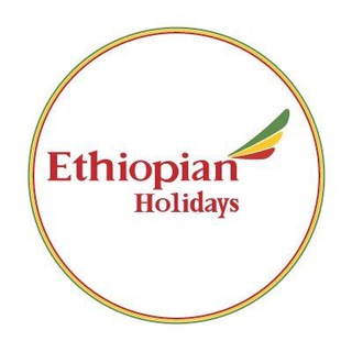Telegram profile photo for ET- HOLIDAYS