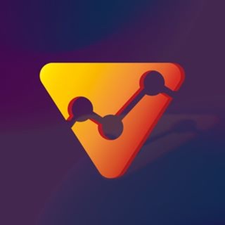Telegram profile photo for Маркетинг | Інсайти