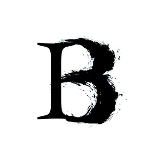 Telegram profile photo for IT BOLTWISE 🧠 KI News (Künstliche Intelligenz)