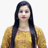 Telegram profile photo for Bharti Kaushik