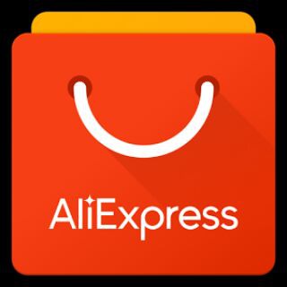 Telegram profile photo for Alibest