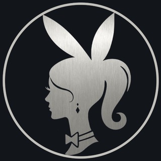 Telegram profile photo for ϶нжи / ᴀнжᴇᴧᴀ. НЕТ Д ʙ иʍᴇни!! ₊ ɴɢ ₊