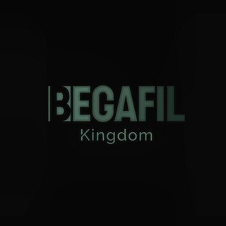 Telegram profile photo for Tv ' BeGaFil * بایگآنی