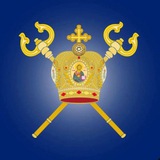 Telegram profile photo for Віталій Кім / Миколаївська ОДА