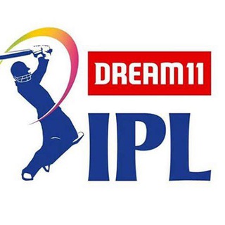 Telegram profile photo for Cricket moments