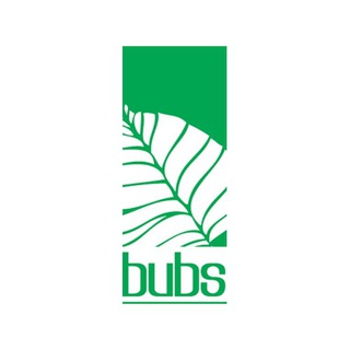 Telegram profile photo for BUBS Activities