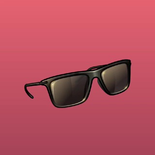 Telegram profile photo for World Glass #4 (TOP)