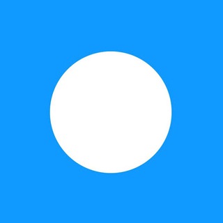 Telegram profile photo for Комитет независимости Республики Саха
