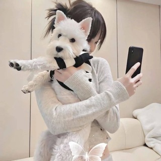 Telegram profile photo for 💞彩旗愛碎碎唸🙈