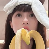 Telegram profile photo for 🌙月路家 · 喝茶心得分享