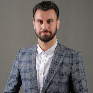 Telegram profile photo for عربی امتحان نهایی (رایگان)