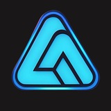 Telegram profile photo for Alpha City Meta Content Channel
