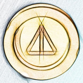 Telegram group profile photo for monstrium chat