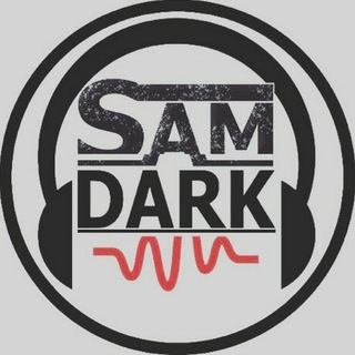 Telegram profile photo for Samdark