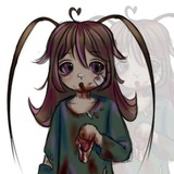Telegram profile photo for Инфо gester_460
