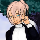 Telegram profile photo for Elysium dreamscape