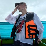 Telegram profile photo for Это я — Тимочка