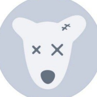 Telegram profile photo for Project U.N.D.E.A.D. (18+)