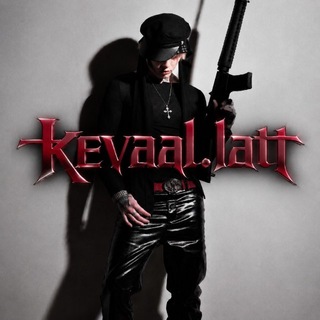 Telegram profile photo for kevaal.latt