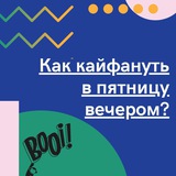 Telegram profile photo for слоты с частыми выплатами низкая волатильность 2025