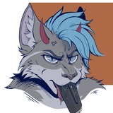 Telegram profile photo for Wapken's arts