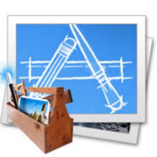Telegram profile photo for filesaze