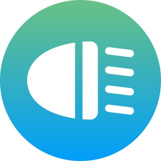 Telegram profile photo for LIH - Автозапчасти