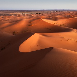 Telegram profile photo for Rostovskiy_landscape