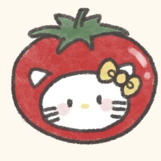 Telegram profile photo for ⊹° 𝐘սოოყ 𝐒𝗍𝗂𝖼𝗄𝖾𝗋 ୨୧
