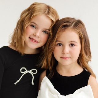 Telegram profile photo for Mia.Lea.sisters