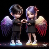 Telegram profile photo for 广州公开资源