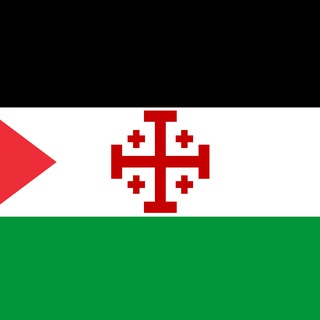 Telegram profile photo for Historyczne i Polityczne Memy
