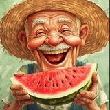 Telegram profile photo for 东南亚 吃瓜|看戏| 追踪|围观