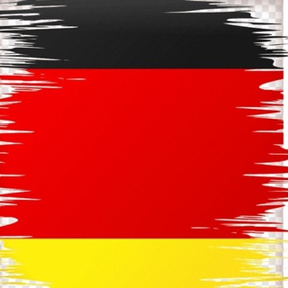 Telegram profile photo for Deutschland Angebote, Hot Deals Sparpreis عروض المانيا