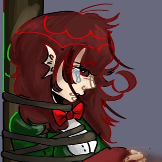 Telegram profile photo for 𝑳𝒊𝒕𝒖𝒔𝒉𝒌𝒂•𝒕𝒊💤🌏