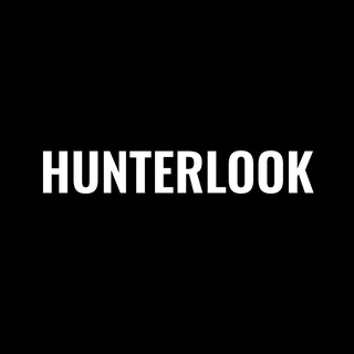 Telegram profile photo for LINKS ROPA - HUNTERLOOK 🔗