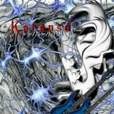 Telegram profile photo for πARTNERπHIP KΞΖ¬ΞΠΖ§Π¦