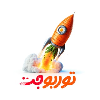 Telegram profile photo for رژیم 14 روزه دکتر کرمانی