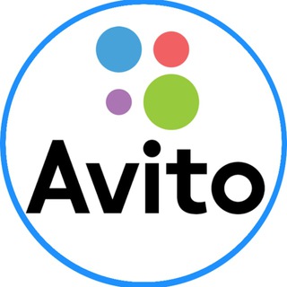 Telegram profile photo for АВИТО МОСКВА| МОСКОВСКАЯ ОБЛА😭😅СТЬ