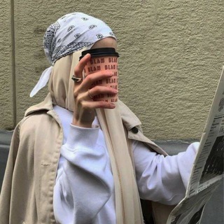 Telegram profile photo for ♥️♥️♥️ HABIBI_shop