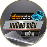Telegram profile photo for Hóng Hớt Đường Phố 🔇