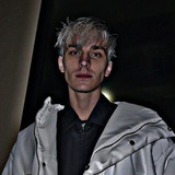 Telegram profile photo for 𝐚4𝐱𝐰𝐞𝐚𝐫1