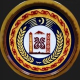 Telegram profile photo for Чеченская Республика