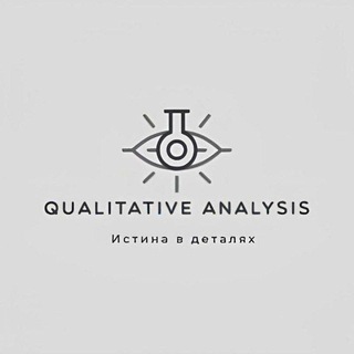 Telegram profile photo for QABet