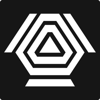 Telegram profile photo for IX-Ray Platform
