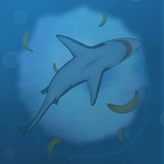 Telegram profile photo for 🇺🇦Акулеле🇺🇦