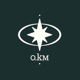 Telegram profile photo for Нулевой Километр ⛰️ 🏕️🗻