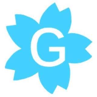 Telegram profile photo for GDaily