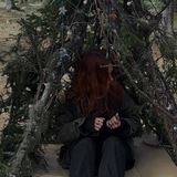 Telegram profile photo for Мост между лесами вселенной